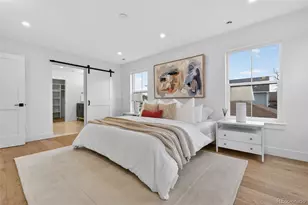 2362 S Acoma St, Denver, CO 80223 - Photo 25