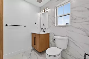 2362 S Acoma St, Denver, CO 80223 - Photo 35