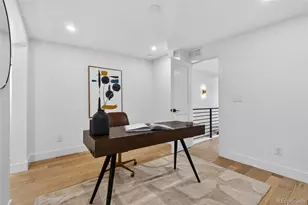 2362 S Acoma St, Denver, CO 80223 - Photo 43