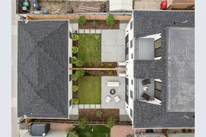 2362 S Acoma Street, Denver, CO 80223 - Photo 49