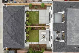 2362 S Acoma St, Denver, CO 80223 - Photo 49