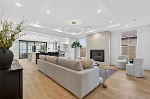 2362 S Acoma St, Denver, CO 80223 - Photo 7