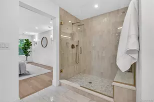 2362 S Acoma St, Denver, CO 80223 - Photo 29