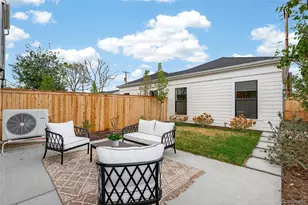 2362 S Acoma St, Denver, CO 80223 - Photo 45