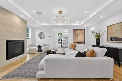 2362 S Acoma Street, Denver, CO 80223 - Photo 9