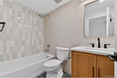 2362 S Acoma Street, Denver, CO 80223 - Photo 33