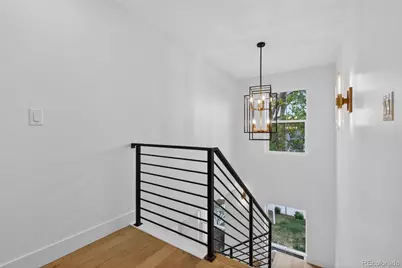 2362 S Acoma Street, Denver, CO 80223 - Photo 21
