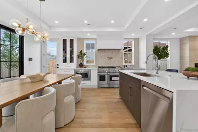 2362 S Acoma Street, Denver, CO 80223 - Photo 17