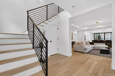 2362 S Acoma Street, Denver, CO 80223 - Photo 5