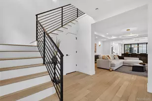 2362 S Acoma St, Denver, CO 80223 - Photo 5