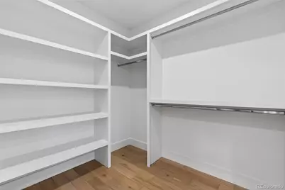 2362 S Acoma Street, Denver, CO 80223 - Photo 29