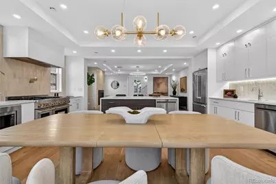 2362 S Acoma Street, Denver, CO 80223 - Photo 13