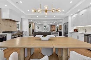 2362 S Acoma St, Denver, CO 80223 - Photo 13