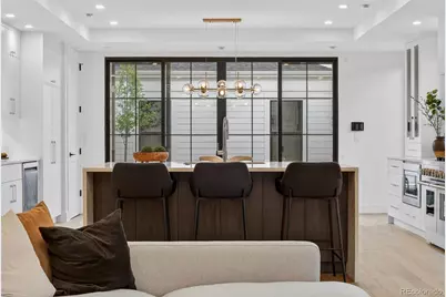 2362 S Acoma Street, Denver, CO 80223 - Photo 21