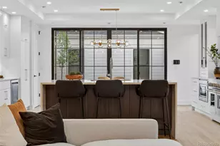 2362 S Acoma St, Denver, CO 80223 - Photo 21