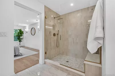 2362 S Acoma Street, Denver, CO 80223 - Photo 27