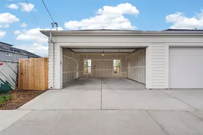 2362 S Acoma Street, Denver, CO 80223 - Photo 45