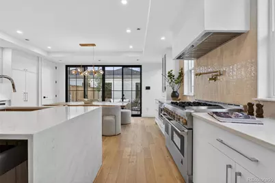 2362 S Acoma Street, Denver, CO 80223 - Photo 19