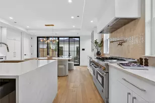 2362 S Acoma St, Denver, CO 80223 - Photo 19