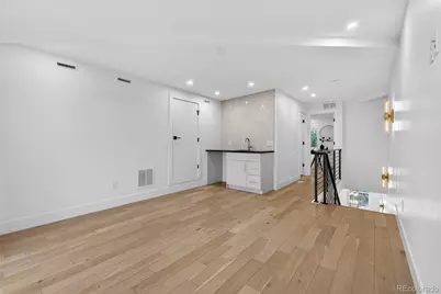 2362 S Acoma Street, Denver, CO 80223 - Photo 35