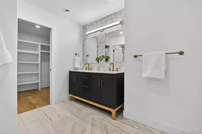 2362 S Acoma Street, Denver, CO 80223 - Photo 25