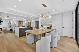 2362 S Acoma St, Denver, CO 80223 - Photo 15