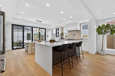 2362 S Acoma Street, Denver, CO 80223 - Photo 11