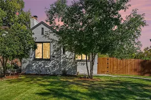 1274 Birch Street, Denver, CO 80220 - Photo 1