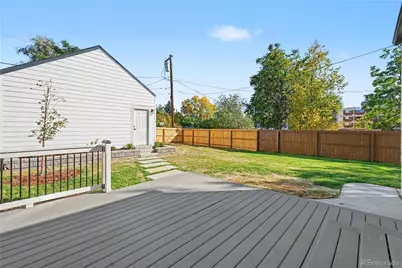 1274 Birch Street, Denver, CO 80220 - Photo 23