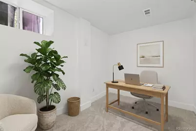 1274 Birch Street, Denver, CO 80220 - Photo 21