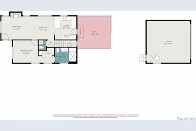 1274 Birch Street, Denver, CO 80220 - Photo 31
