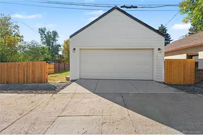 1274 Birch Street, Denver, CO 80220 - Photo 27