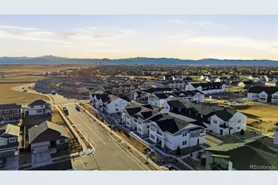 1800 Iron Wheel Drive #3, Windsor, CO 80550 - Photo 3