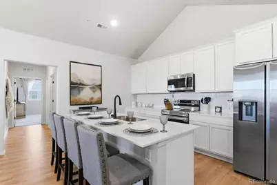 1800 Iron Wheel Drive #3, Windsor, CO 80550 - Photo 5