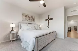 1800 Iron Wheel Dr, Windsor, CO 80550 - Photo 17