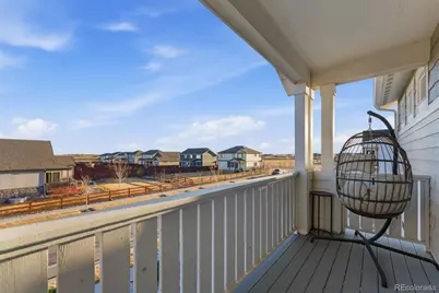 1800 Iron Wheel Drive #3, Windsor, CO 80550 - Photo 13