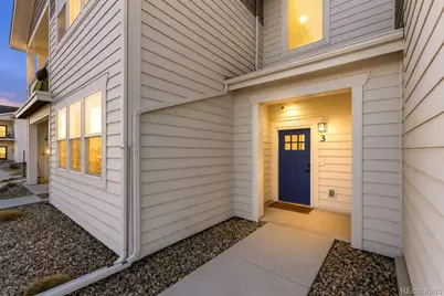 1800 Iron Wheel Drive #3, Windsor, CO 80550 - Photo 27
