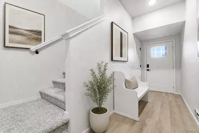 1800 Iron Wheel Drive #3, Windsor, CO 80550 - Photo 25