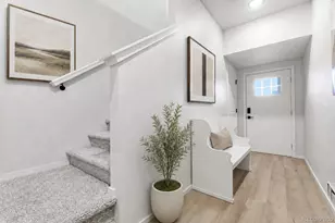 1800 Iron Wheel Dr, Windsor, CO 80550 - Photo 25