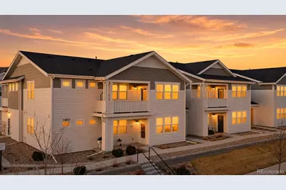 1800 Iron Wheel Drive #3, Windsor, CO 80550 - Photo 29