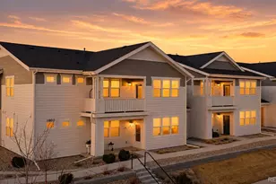 1800 Iron Wheel Dr, Windsor, CO 80550 - Photo 29