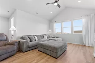 1800 Iron Wheel Dr, Windsor, CO 80550 - Photo 11