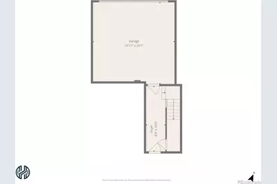 1800 Iron Wheel Drive #3, Windsor, CO 80550 - Photo 31