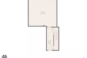 1800 Iron Wheel Dr, Windsor, CO 80550 - Photo 31