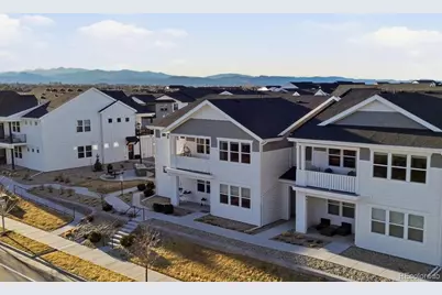 1800 Iron Wheel Drive #3, Windsor, CO 80550 - Photo 1