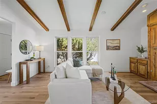 214 Poppy St, Golden, CO 80401 - Photo 5