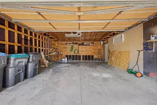 214 Poppy St, Golden, CO 80401 - Photo 39