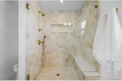 214 Poppy Street, Golden, CO 80401 - Photo 19