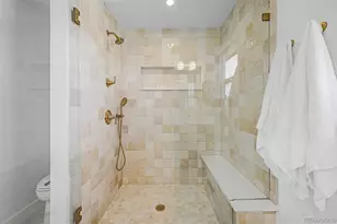 214 Poppy St, Golden, CO 80401 - Photo 19