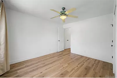 214 Poppy Street, Golden, CO 80401 - Photo 29